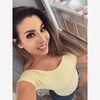 Evie Phelps - @eviedoll0417 - Poshmark